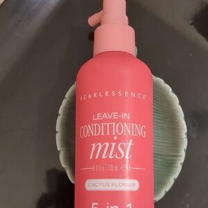 5 In 1 Conditioning Mist (Hair)